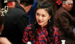 适合中年女人看的电视剧