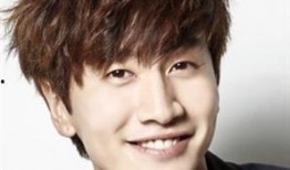 李光洙电视剧,喜剧人生，笑中带泪的电视剧之旅